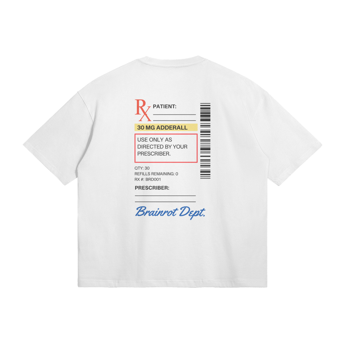 0-YB5