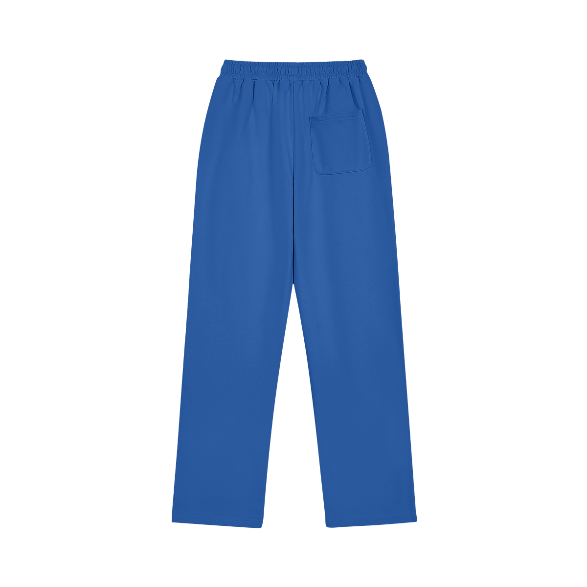 0-YL0-Back Side