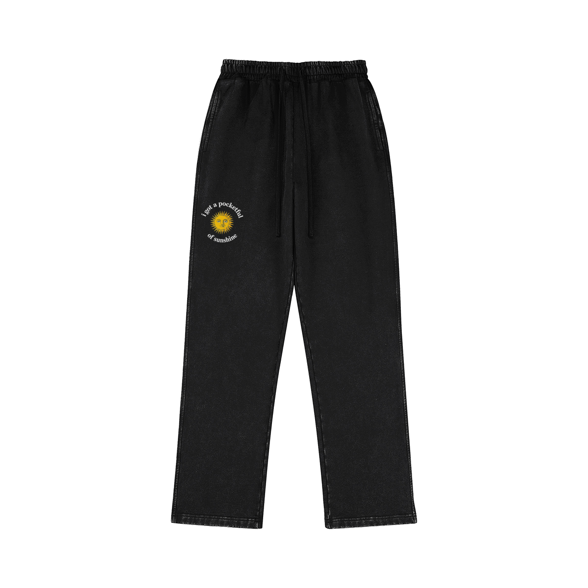 0-YHN-Front Side